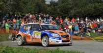 Rajd Barum